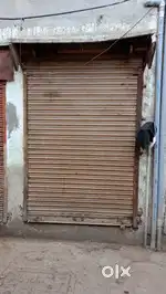 Dukan Vechvani Che.Double Sutter vadi