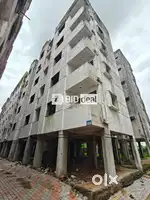 Residential Flat(Kathor)
