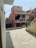 2 rooms for students
