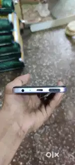 6 mahine ho gye hai