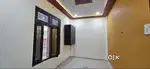 House for sale in Gated Society || Very Close to BHU