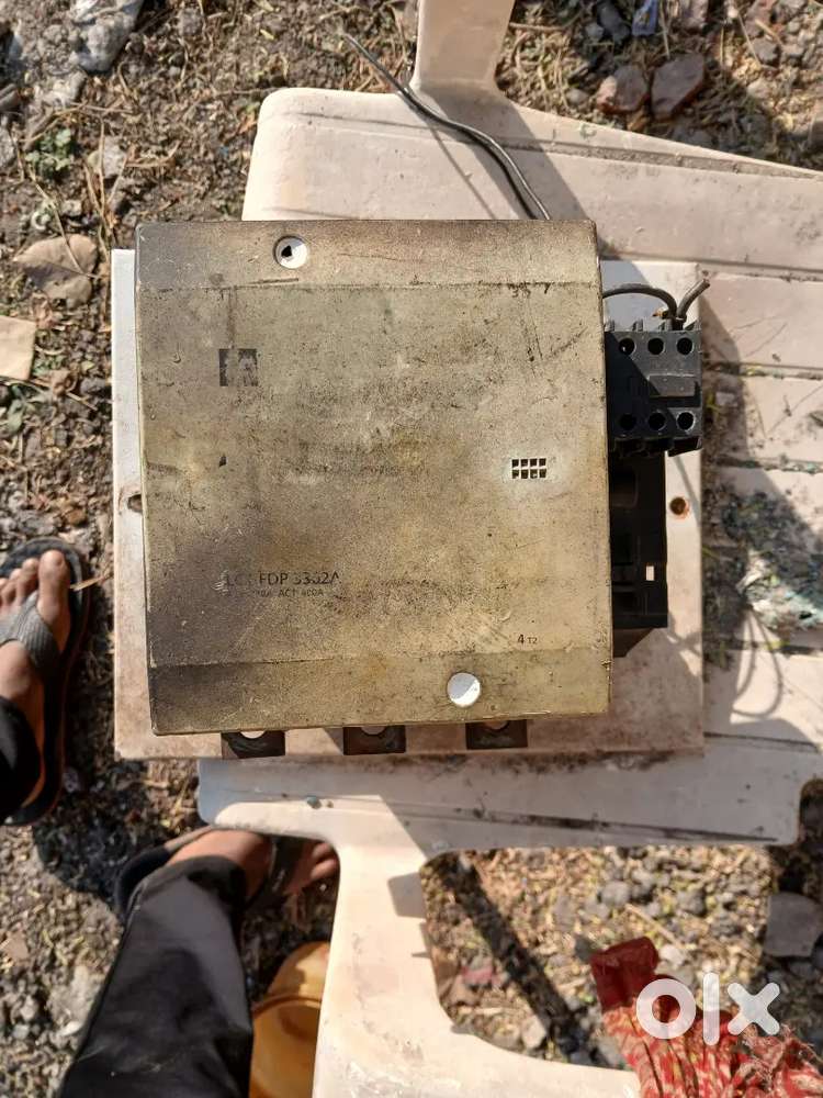 पावर fitter atomic koi bhi machine chalao