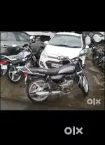 Excellent showroom condition urgent sale