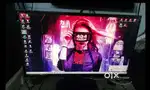 Sell complete pc gaming and editing pc