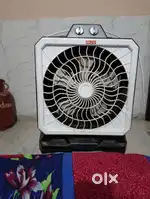 Coolar  brand new