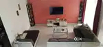 SonyBravia 43 UltraHD Smart Slim Wifi LEDTV HDMI Sleek n Trendy outfit