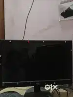 Looking for a monitor for camera recording in cheap price here's one