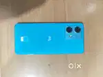 edge 40 neo(6-128gb)