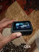 Go pro 11 black