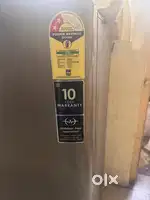 Samsung fridge 192 litre