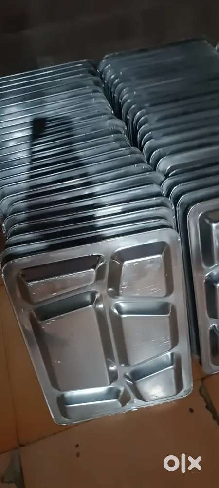 Hotel Kitchen Items