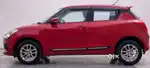 Maruti Suzuki Swift zxi 2019 Petrol 44500 Km Driven  premium quality