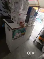 Want to sell my Shop rack urgent selling