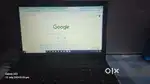 Lenovo G50 2015  Version