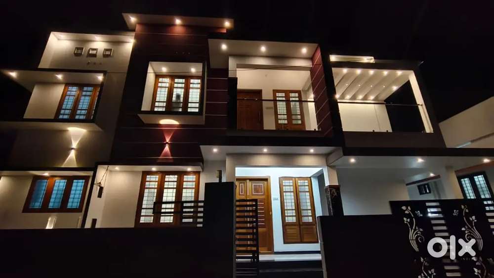 Near mannanthala