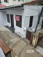 OFFICE SPACE FOR RENT,NANDAVANAM