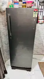 Hair brand 5 star brand new condition