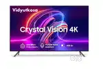 Led TV android smart hd quality wholesale prices meh