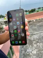iphone 11 for sale