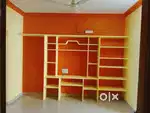 House for rent and leases