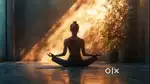 Yoga Teacher