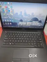 Dell latitude e5480