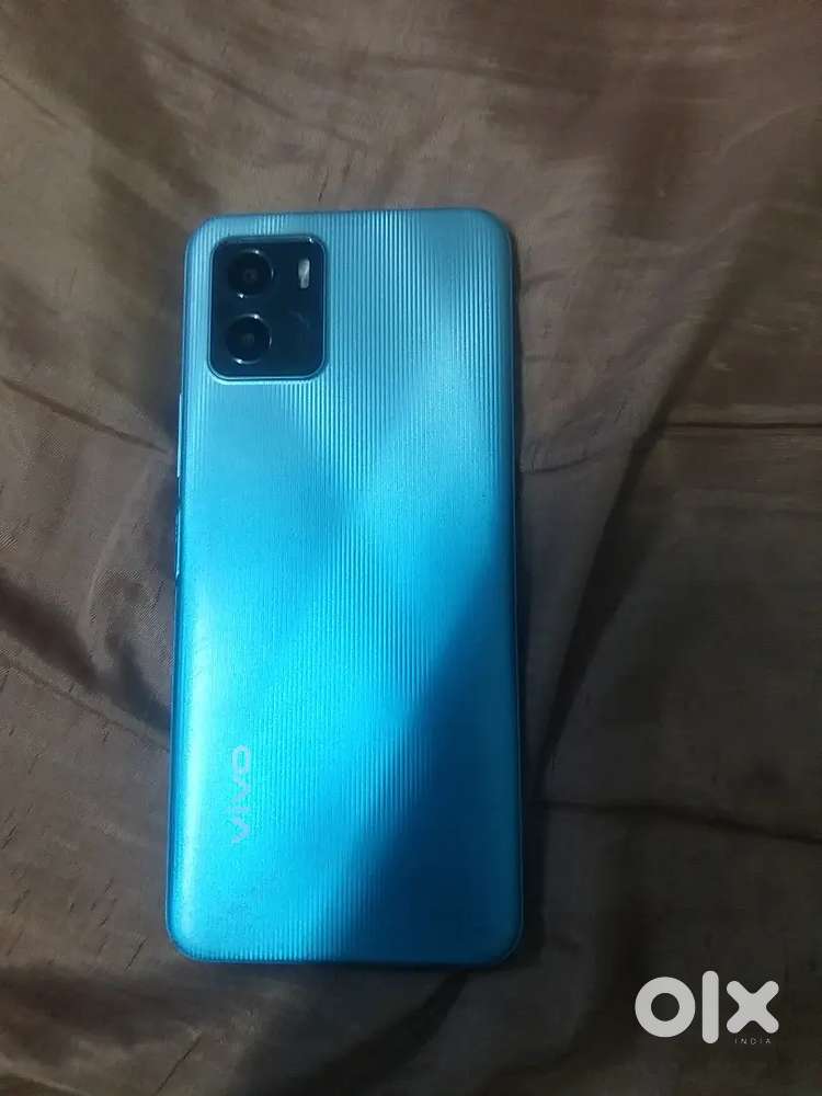 Best mobile condition working