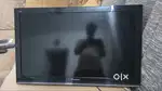 Panasonic LED TV