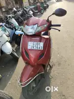 Urgent sell karni he,