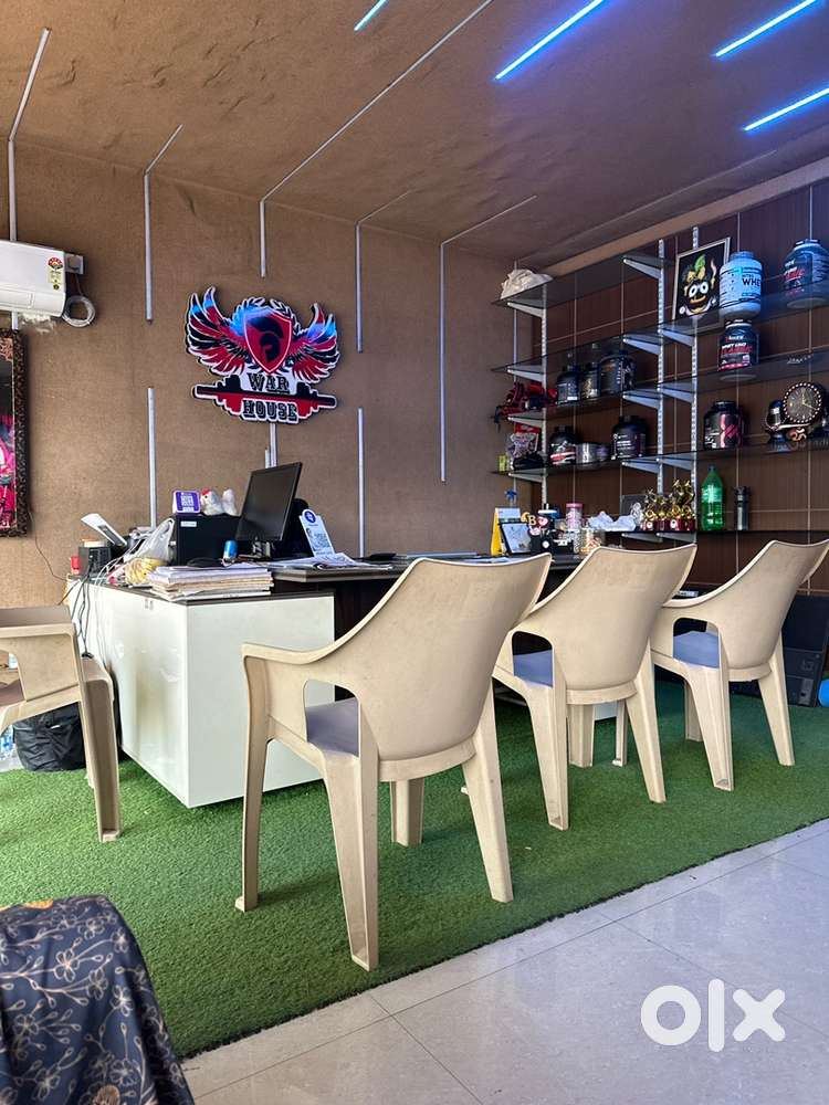 telecaller for my office