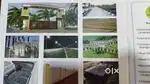 Near Mumbai–Pune Highway  R-Zone Bungalow Plots @ Vadgaon Maval, Pune