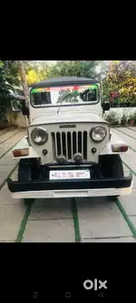 Good condition fitness 2027 last insurance 2026 Jan