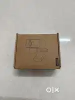 Lenovo 300 FHD mint condition