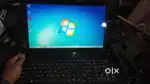 Good quality laptop led