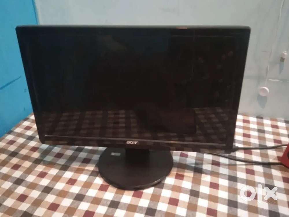 Gaming PC for sell urjent sell price is negotiable