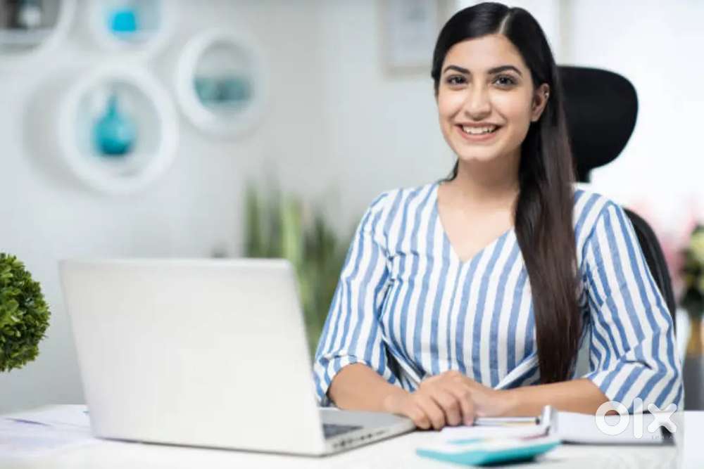 HDFC বেঙ্কৰ সকলো Officeত নতুনকৈ vacancy ওলাইছে