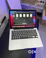 Awesome offer import Laptop a++ condition