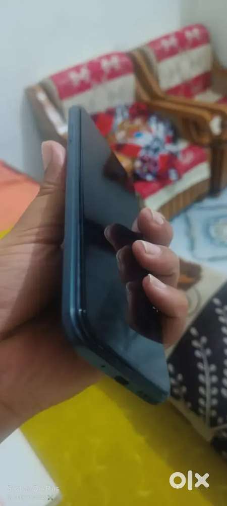 Redmi note 10 5g