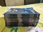arjuna jee class 11th modules