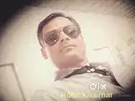Data Operator