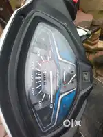 OKOKOKOKOKOK
