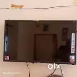 Sansui Tv 40 inch