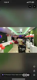 Jaganath nagar jharpada bhubaneswar