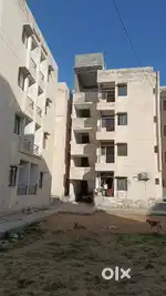 Call centre ma chala ho