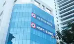 Job requirements in HDFC Bank