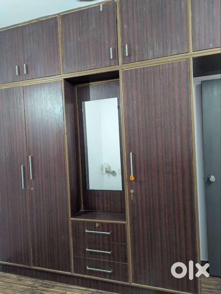 1-bhk-bedroom-independent-house-villa-for-rent-in-devarachikkanahalli