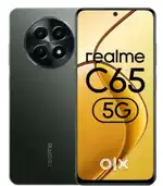 Realme C65 5G