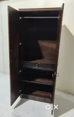 Wardrobe, bed, sofa, dinning table, shoes rack etc