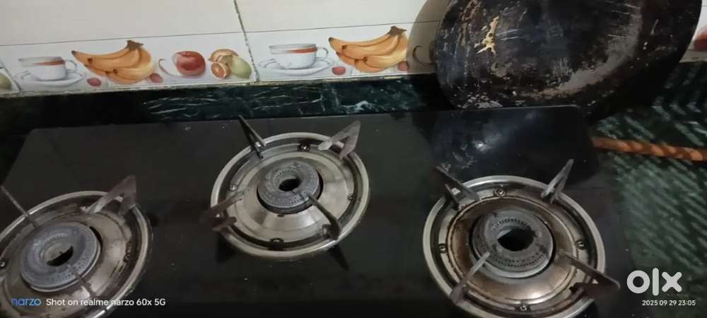 Selling all home items