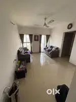 Affordable 1 & 2 BHK Homes  Handewadi